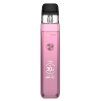 vaporesso xros pro 2 pod 2000mah moonlit pink
