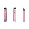 vaporesso xros pro 2 moonlit pink