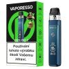 vaporesso xros pro 2 pod 2000mah baleni