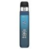 vaporesso xros pro 2 pod 2000mah storm blue