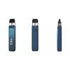 vaporesso xros pro 2 pod storm blue