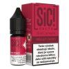 e liquid sic salts cherry 10ml 16mg