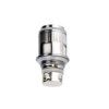 kamrytech k1000 plus zhavici hlava 0 6ohm 1ks
