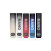 baterie lio pod base pro 550mah