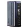voopoo drag 5 mod gradient blue modry