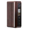 voopoo drag 5 mod gradient brown hnedy