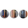 voopoo drag 5 grip mod baterie