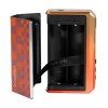 voopoo drag 5 grip mod slot na dve baterie