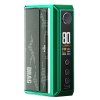 voopoo drag 5 mod green zeleny