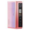 voopoo drag 5 mod sakura pink