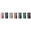 voopoo drag 5 mod barvy