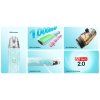 elektronicka cigareta oxva xlim go lite plneni airflow