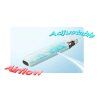 elektronicka cigareta oxva xlim go lite airflow