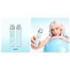 elektronicka cigareta oxva xlim go lite light blue modra
