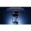 voopoo argus snap top fill cartridge 07ohm 2ml