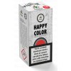 e liquid dekang 10ml happy color