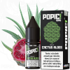 e liquid popic salt cactus aloes 10mg