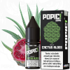 e liquid popic salt cactus aloes 20mg