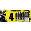 e liquid popic salt nove prichute