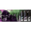 e liquid popic salt 20mg