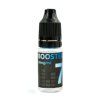 vapemix booster pg30 vg70 10ml 20mg