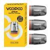 voopoo argus multi ohm cartridge 2ml baleni 3ks