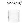 smoktech smok vape pen 22 pyrexove sklo sklicko