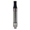 clearomizer kangertech e smart 510 black kourovy