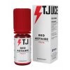 prichut t juice red astaire 10ml