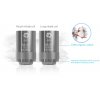 joyetech bf ss316 atomizer 1ohm