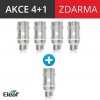 ismoka eleaf ec zhavici hlava 03ohm 4 1 zdarma