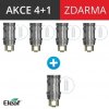 ismoka eleaf ecl zhavici hlava 018ohm ss316 4 1 zdarma