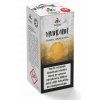e liquid dekang 10ml mandarinka