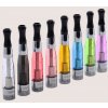 aspire ce5 bvc clearomizer barevne varianty