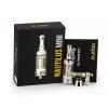 aspire nautilus mini clearomizer 2ml