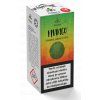 e liquid dekang 10ml mango