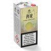 e liquid dekang 10ml hruska pear