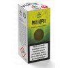 e liquid dekang 10ml ananas pineapple