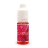 vampire vape pinkman 10ml aroma do baze