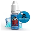 prichut heisenberg vampire vape 10ml