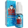 prichut vampire vape heisenberg 10ml chadiva ovocna smes