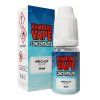 prichut vampire vape blue heisenberg 10ml
