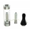 nahradni naustek pro clearomizer cc t2 cerny