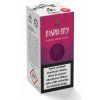 e liquid dekang 10ml raspberry malina