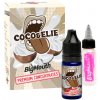 prichut big mouth ralf and elie coco a elie 10ml