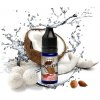 prichut big mouth coco a elie 10ml