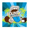 prichut aroma na michani do bazi big mouth bounty hunter 10ml