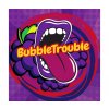 prichut aroma na michani do bazi big mouth bubble trouble 10ml