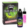 prichut big mouth beast energy drink 10ml