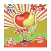 prichut aroma na michani do bazi big mouth retro juice 10ml apple a pear